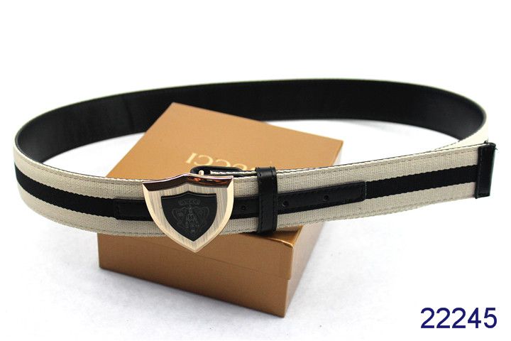Guci belts-154